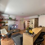 2 camere | Piața Progresul, bloc 2020 | Mobilat și utilat
